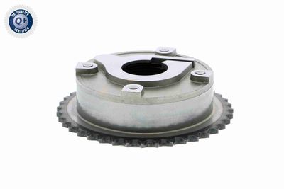 NOCKENWELLENVERSTELLER VAICO V202988 8