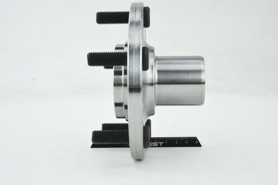 BUTUC ROATA FEBEST 0582CX7F 27