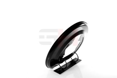 PROTECTIE STROPIRE DISC FRANA GH GH484803 40