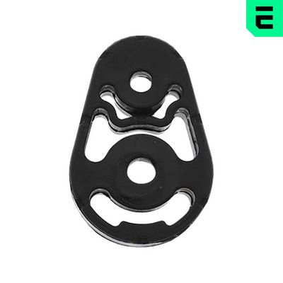 SUPORT SISTEM DE ESAPAMENT