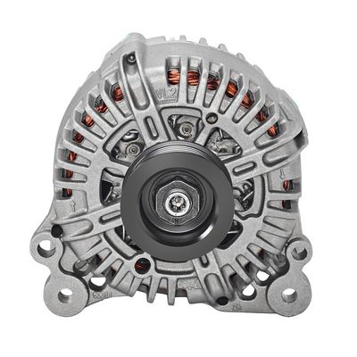 GENERATOR / ALTERNATOR VALEO 439556 1