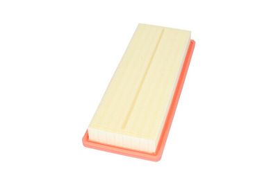 FILTRU AER AMC Filter FAF10335 1