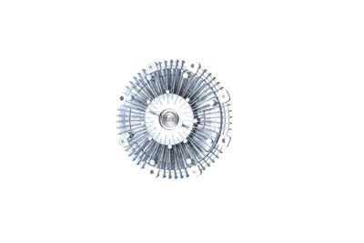 360 Grad Ansicht 2