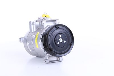 COMPRESOR CLIMATIZARE NISSENS 890632 32