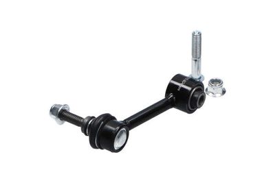 BRAT/BIELETA SUSPENSIE STABILIZATOR Kavo Parts SLS10059 25