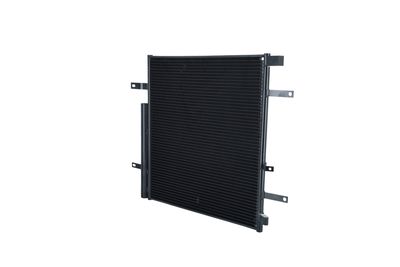 CONDENSATOR CLIMATIZARE NRF 35925 11