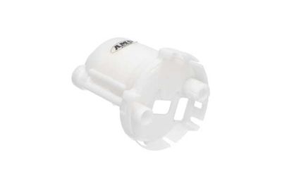 FILTRU COMBUSTIBIL AMC Filter KF1569 22