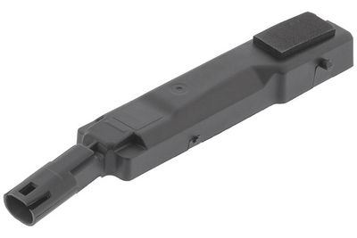 120 063