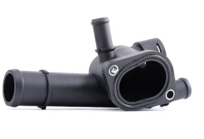 FLANSA LICHID RACIRE