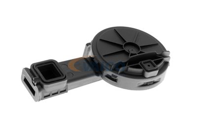 VENTIL AERISIRE CARTER VAICO V402020 55