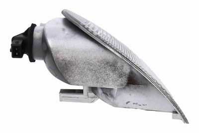 BLINKLEUCHTE VEMO V22840010 7