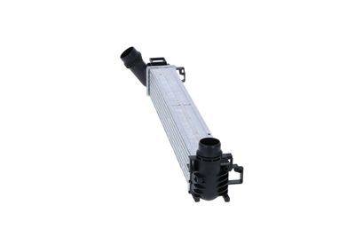 INTERCOOLER COMPRESOR NRF 30481 14