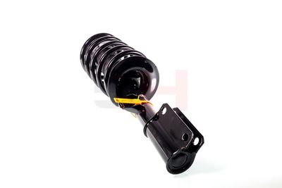 ANSAMBLU TELESCOP ARC GH GH351595C02 51