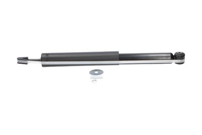 Tlmič pruženia KAVO PARTS SSA-2021