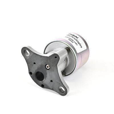 AGR-VENTIL DELPHI EG1000612B1 9