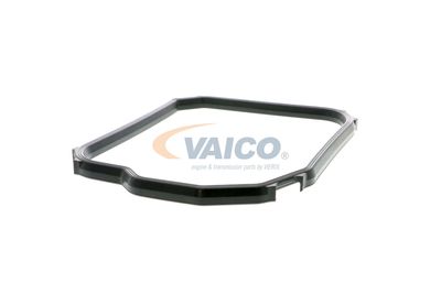 DICHTUNG ÖLWANNE-AUTOMATIKGETRIEBE VAICO V220315 26