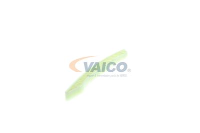 GHIDAJE LANT DISTRIBUTIE VAICO V104462 26