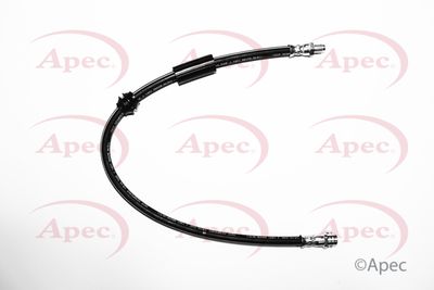 Brake Hose APEC HOS4359