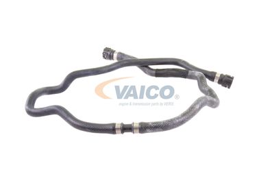 FURTUN RADIATOR VAICO V201287 29