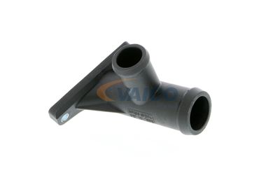 KüHLMITTELFLANSCH VAICO V100289 16