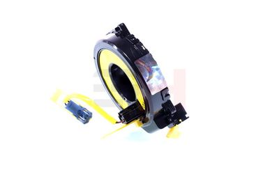 ARC SPIRALA AIRBAG GH GH793552 50