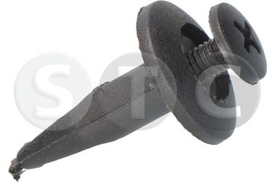 CLIPS ACOPERIRE DECORATIVA SI PROTECTIE