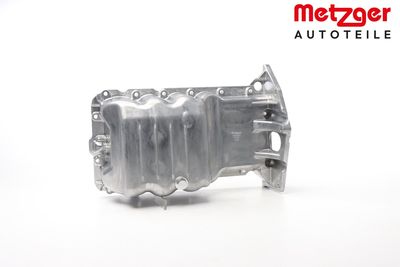 BAIE ULEI METZGER AUTOTEILE 7990016 37