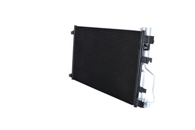 CONDENSATOR CLIMATIZARE NRF 35975 33