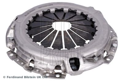 ADT332109N