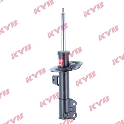 AMORTIZOR KYB 3340311 4