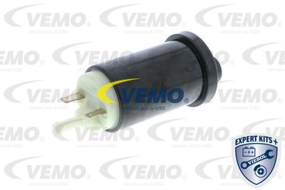 Топливный насос VEMO V24-09-0001 для DAIHATSU ROCKY