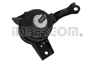 ORIGINAL IMPERIUM 70893 Подушка двигателя для KIA (Киа Керато)