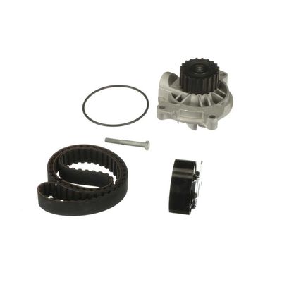 SET POMPA APA + CUREA DINTATA GATES KP35323XS 33