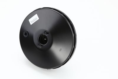 AMPLIFICARE FRANE ATE 03786330024 10