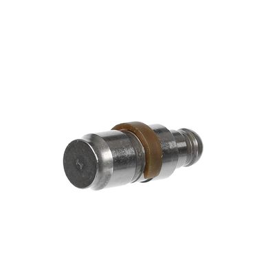 CULBUTOR SUPAPA ET ENGINETEAM ZH0105 24
