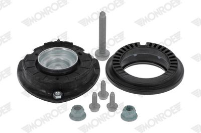 MONROE Veerpoot MOUNTING KIT (MK411)