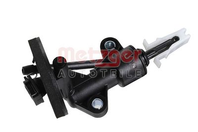 GEBERZYLINDER KUPPLUNG