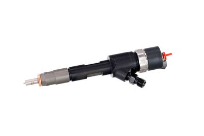 INJECTOR REMANTE 002003001168R 9