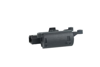 ELEMENT DE REGLARE CLAPETA CARBURATOR NRF 370011 12