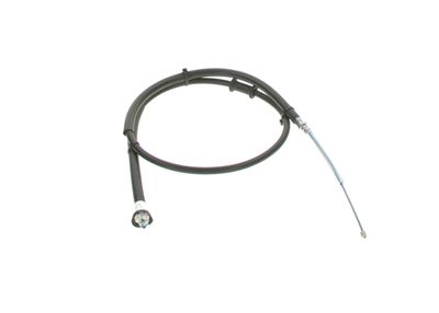CABLU FRANA DE PARCARE BOSCH 1987477912 28