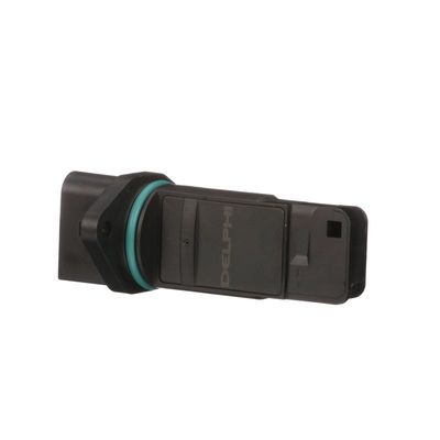 SENZOR DEBIT AER DELPHI AF1069412B1 3