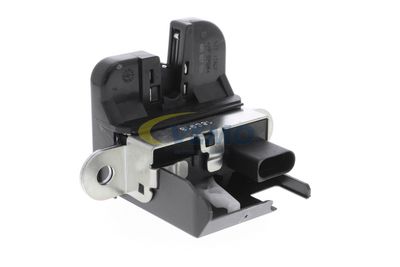 INCUIETOARE HAION VEMO V10850058 54