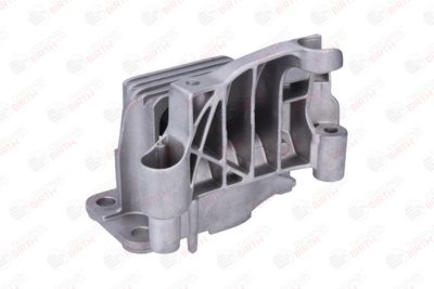 SUPORT MOTOR BIRTH 57248 6