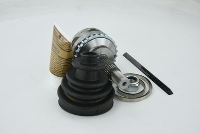 SET ARTICULATIE PLANETARA FEBEST 2410LOGA26 36