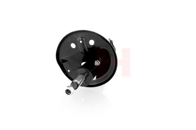 AMORTIZOR GH GH354518V 14