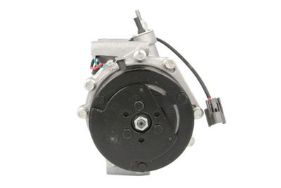 COMPRESOR CLIMATIZARE THERMOTEC KTT090020 3