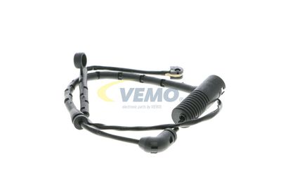 WARNKONTAKT BREMSBELAGVERSCHLEIß VEMO V20725105 42