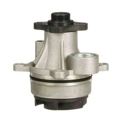 POMPă DE APă RăCIRE MOTOR GATES WP0305 26