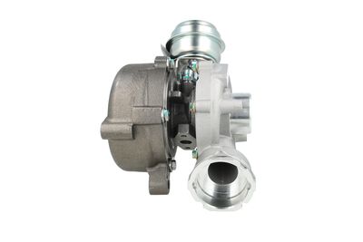 LADER AUFLADUNG NRF 90010089 7