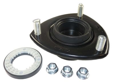 CORTECO Reparatursatz, Federbeinstützlager